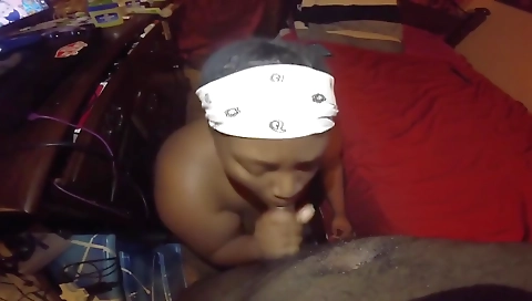 Married guy with hot girl