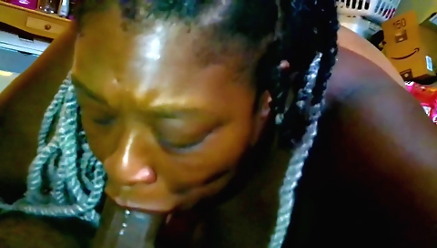 Slutty slut loves anal sex