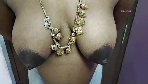 Sexy young chick gets fucked by her boyfriend