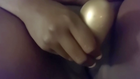 Myasille, i' hike and a oceanonto