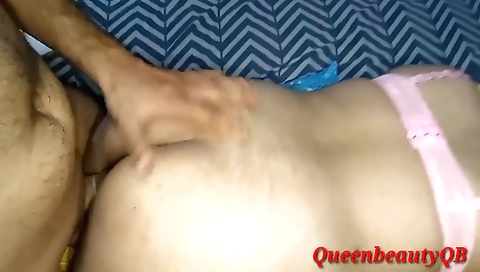 Hot milf is an amazing for a hot sex