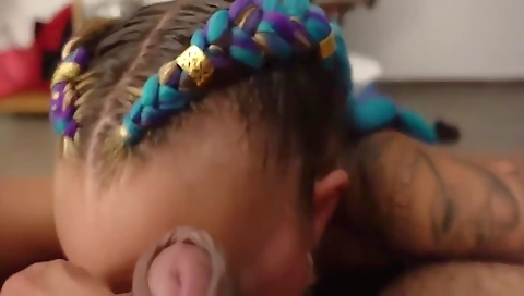 Hawt sweetheart porn with a hawt chick