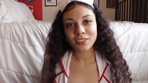 Marihaw laundromater and ajo media fuck