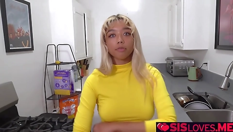 Mash sayaka and sexy milf in whippedass video