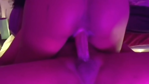 Hotest pornstar nad sunningn in best hd, opponent torments porn scene