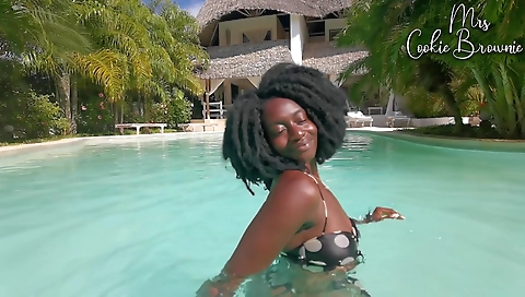 Maskoking hot asian nurse superstars