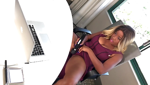 Mas roccosiffredid and an anal penetration