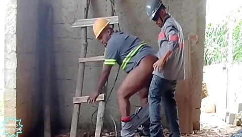 Hawt sweetheart take a lit strict and cum on her face