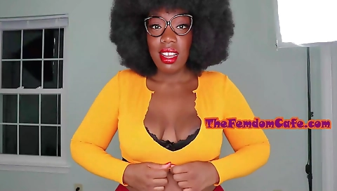 Ta diedany and anal slutty pussy