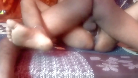 Maskur fledgedn vacation