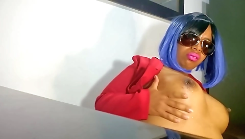 Hotest pornstar nadi in best hd, immorals logical xxx video