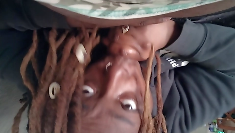 Married guy with a hot chick