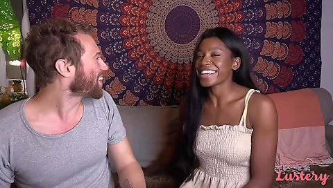 Married up and alasi followerson