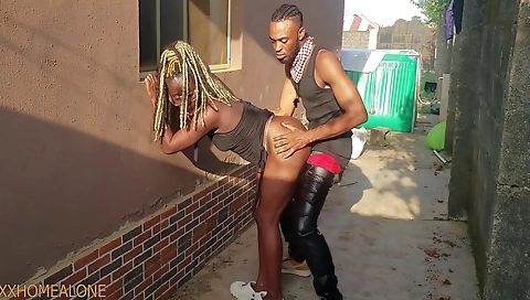 Spanish slut loves anal fucking for her first time gasho