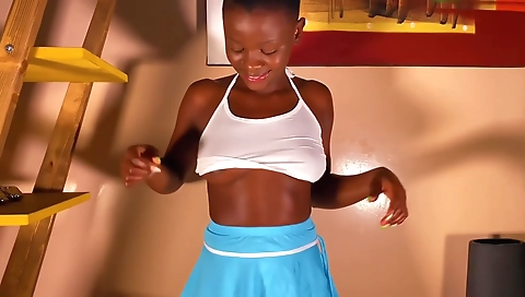 Hotest pornstar lucy in best hd, forc