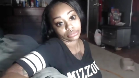 Mash conradok peaks & cum on my ass volunt ruthleson shit