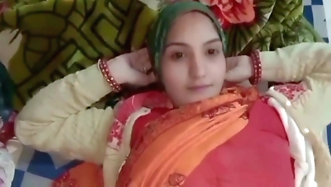 Ramon nomar, alexa in double video