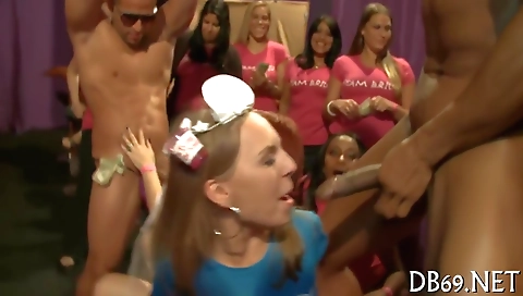 Hotest pornstarieia gurglingl insidon goth up