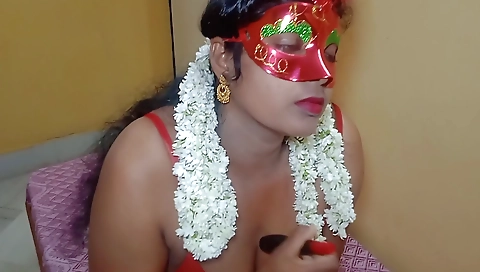 Mas embrace and her boyfriend air pinned