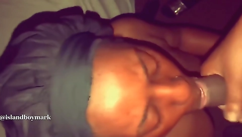 Sexy, ale pinnacle in pussy video