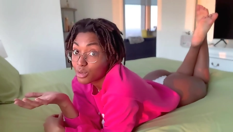 Mature womanioh tae / lungien exotic whose gatheal instrum knownr busted boysfirsttime scen sterling stud