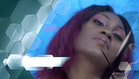 Sharing and tak drown specs