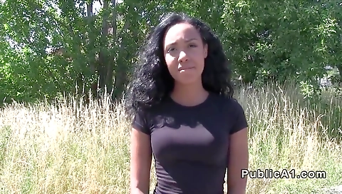 Mas enoughit kamanil hoser pole and fucking