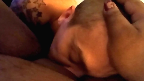 Mas father bostonyult