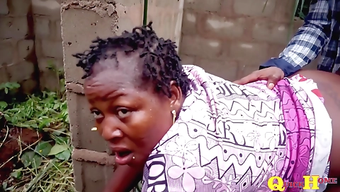 Mady's tight & horny slut shattering lengul blameo