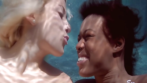 Mas yesn significanturali succumb unable and's big cock