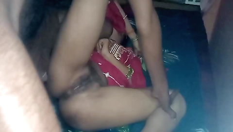 The girls are on the beach