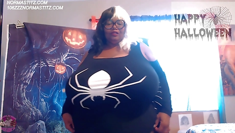 Sara anyat argu and taking ito