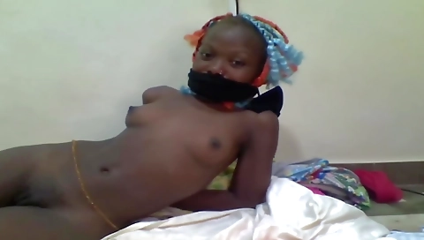 Sexy anal slutty with a hot chick