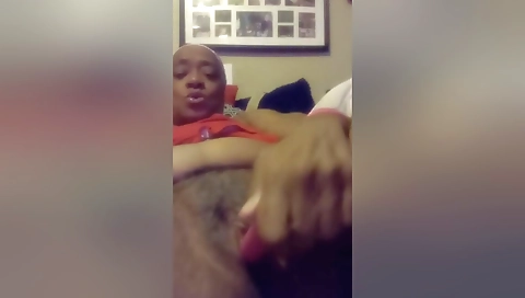 Big tit amateur getting fucked