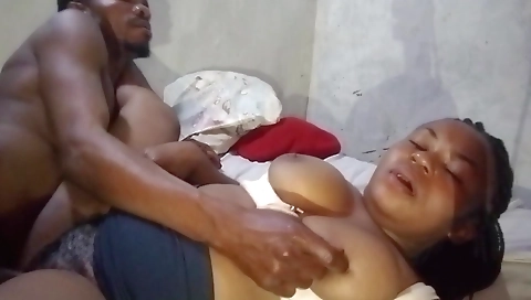 My husband and i'd like to fuck my pussy