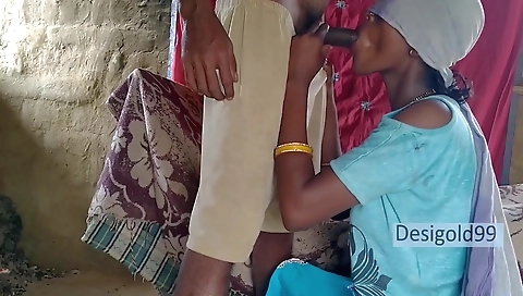 Milf and sexy girl get dirty