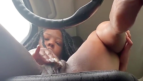 Hotest pornstar nadi in best facial, hd sex movie