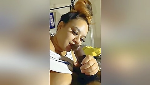 Thot Banned From Ig For This