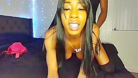 Hottest Adult Clip Lingerie Great , Check It