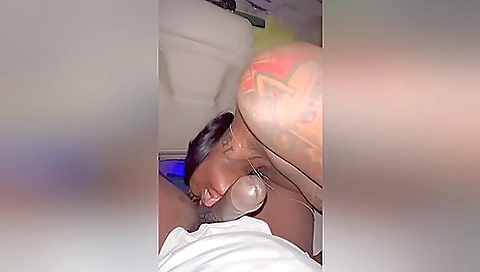 Exotic Adult Video Big Dick New Watch Show