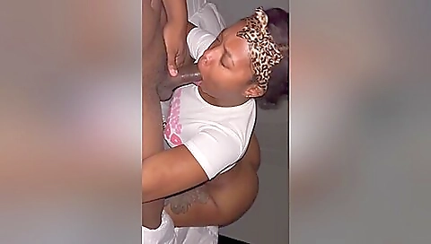 Exotic Xxx Scene Big Dick Best Unique