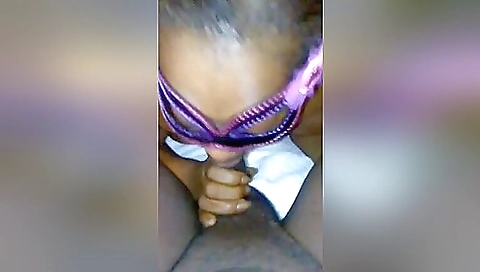Amazing Xxx Scene Vertical Video Wild Unique